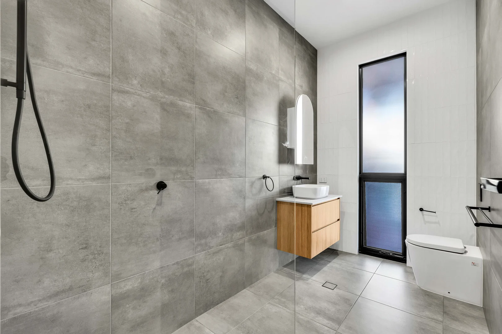 Additional image 14 of 2 Lapthorne Street, Glenelg East SA 5045