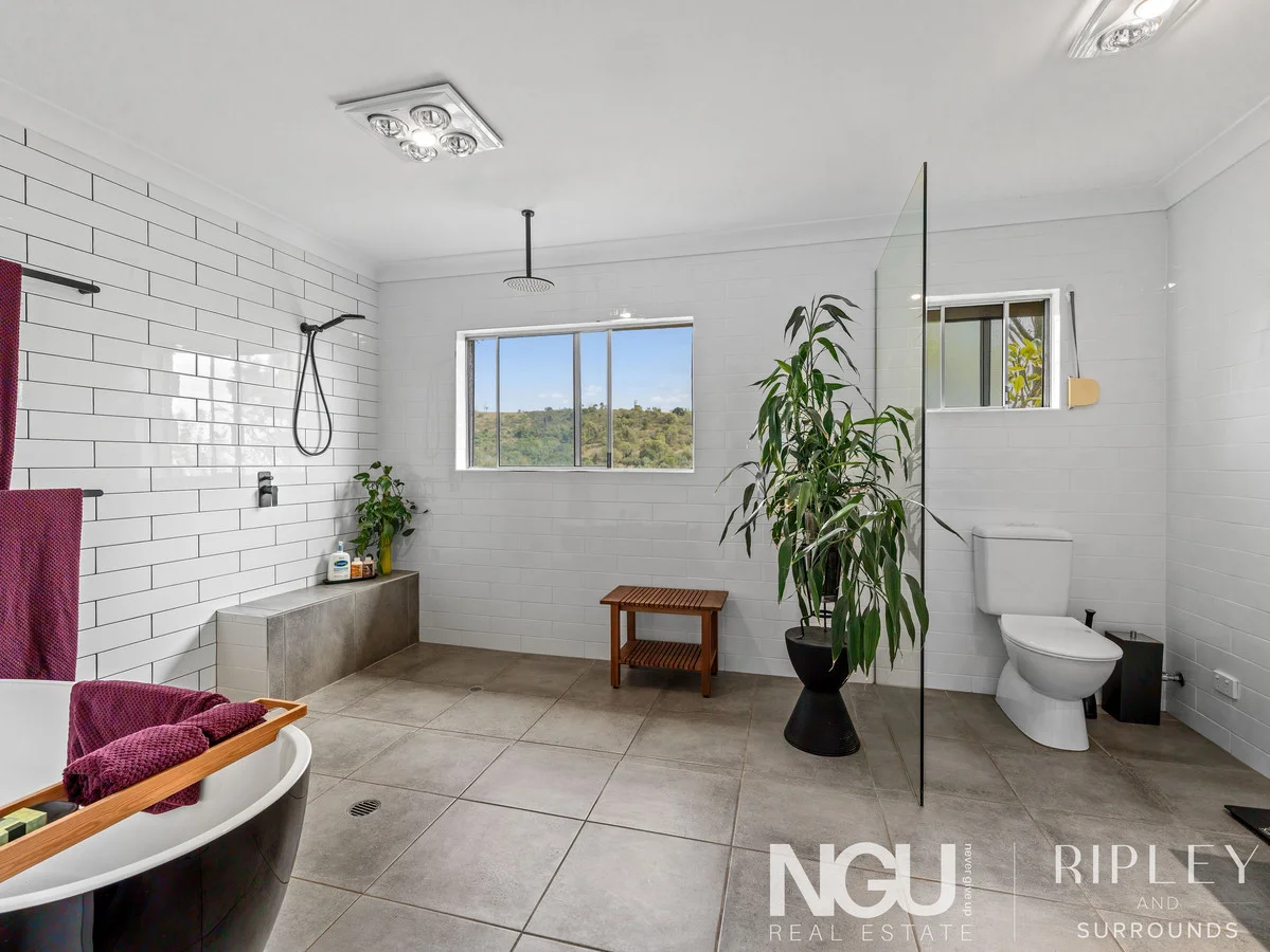 Additional image 9 of 22 Waterhouse Road, Summerholm QLD 4341