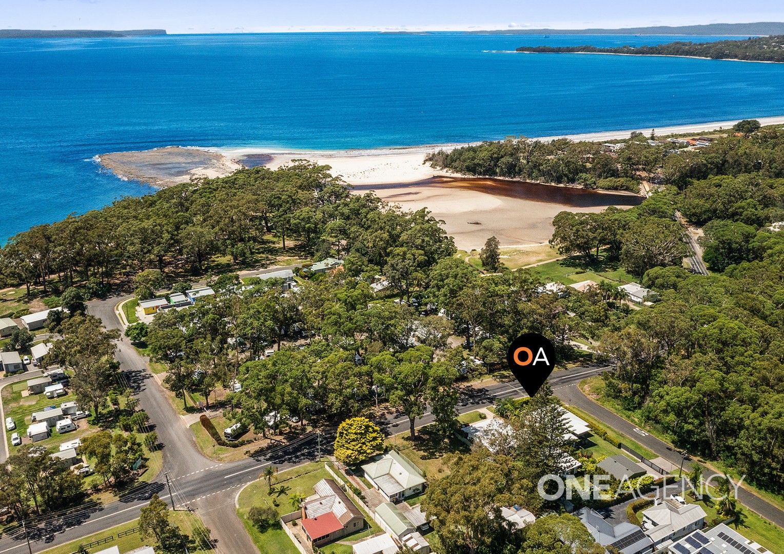 73 Burrill Street, Huskisson NSW 2540, Image 0