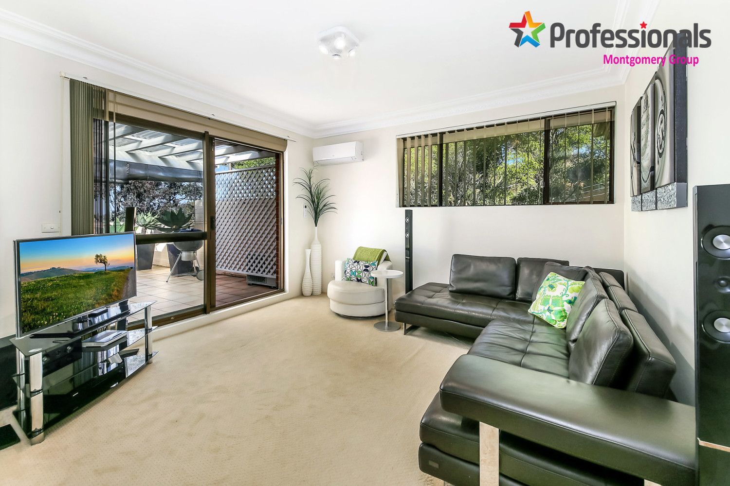 10/17-19 Rutland Street, Allawah NSW 2218, Image 1