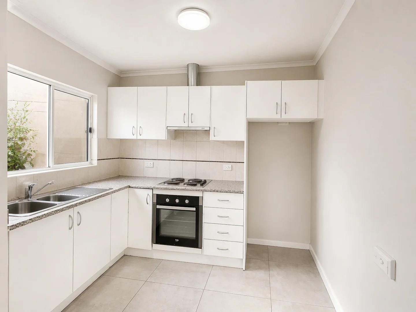 Additional image 2 of 3/130 Glengala Rd, Sunshine West VIC 3020