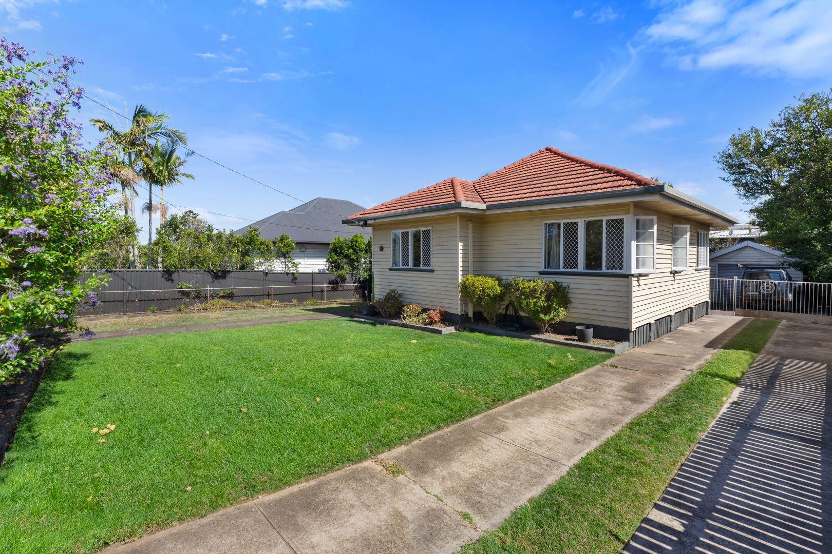 6 Mylne Street, Chermside QLD 4032, Image 2