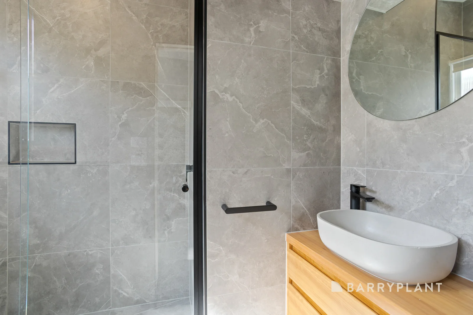 Additional image 4 of 88 Seventh Avenue, Rosebud VIC 3939