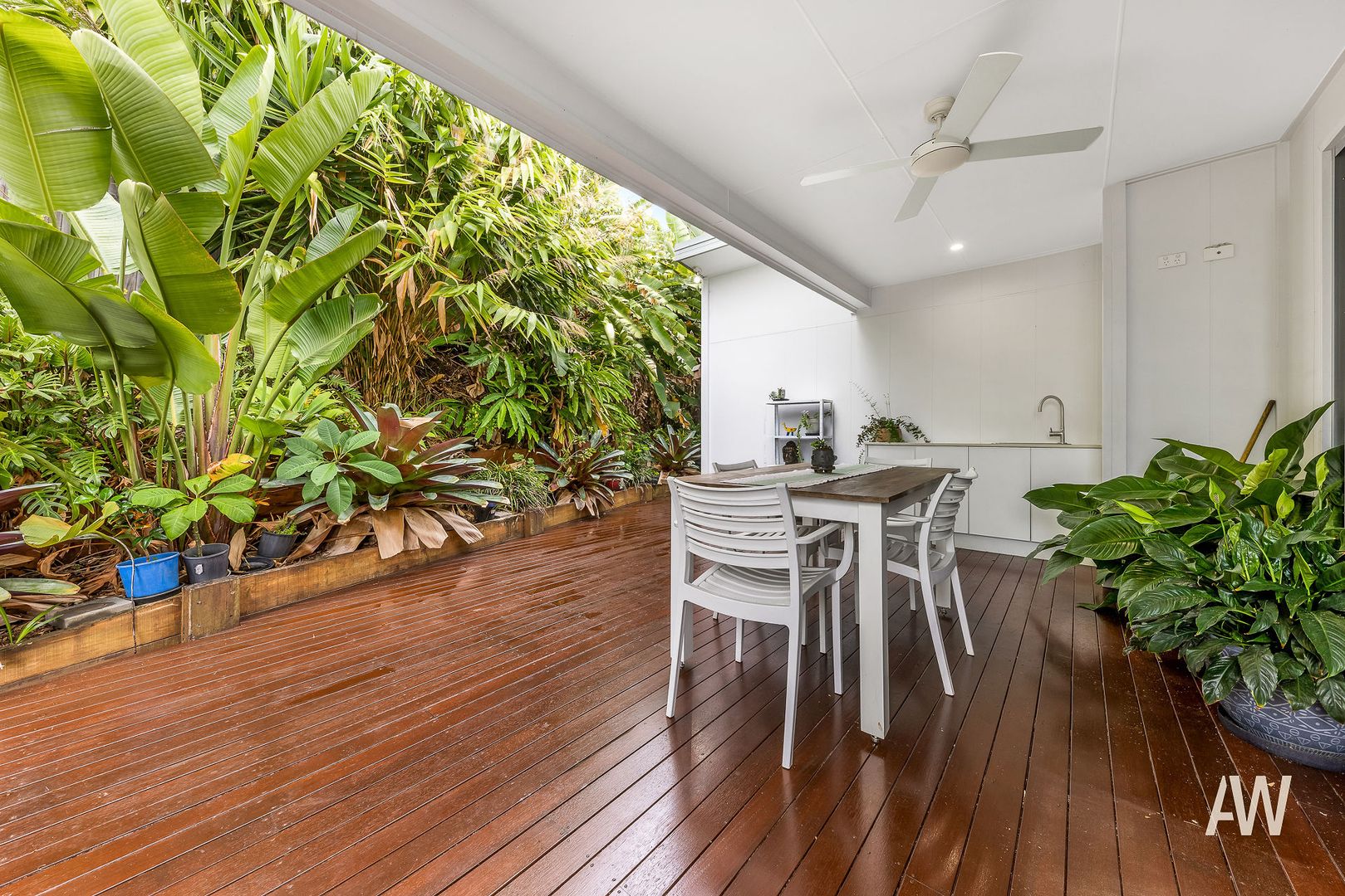 11 The Grove, Alexandra Headland QLD 4572, Image 2