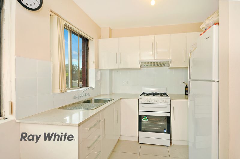 4/24-26 First Avenue, Eastwood NSW 2122, Image 2