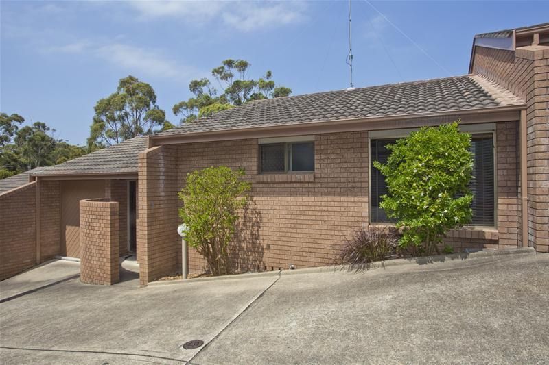 9/79 Ocean Street, Dudley NSW 2290, Image 0