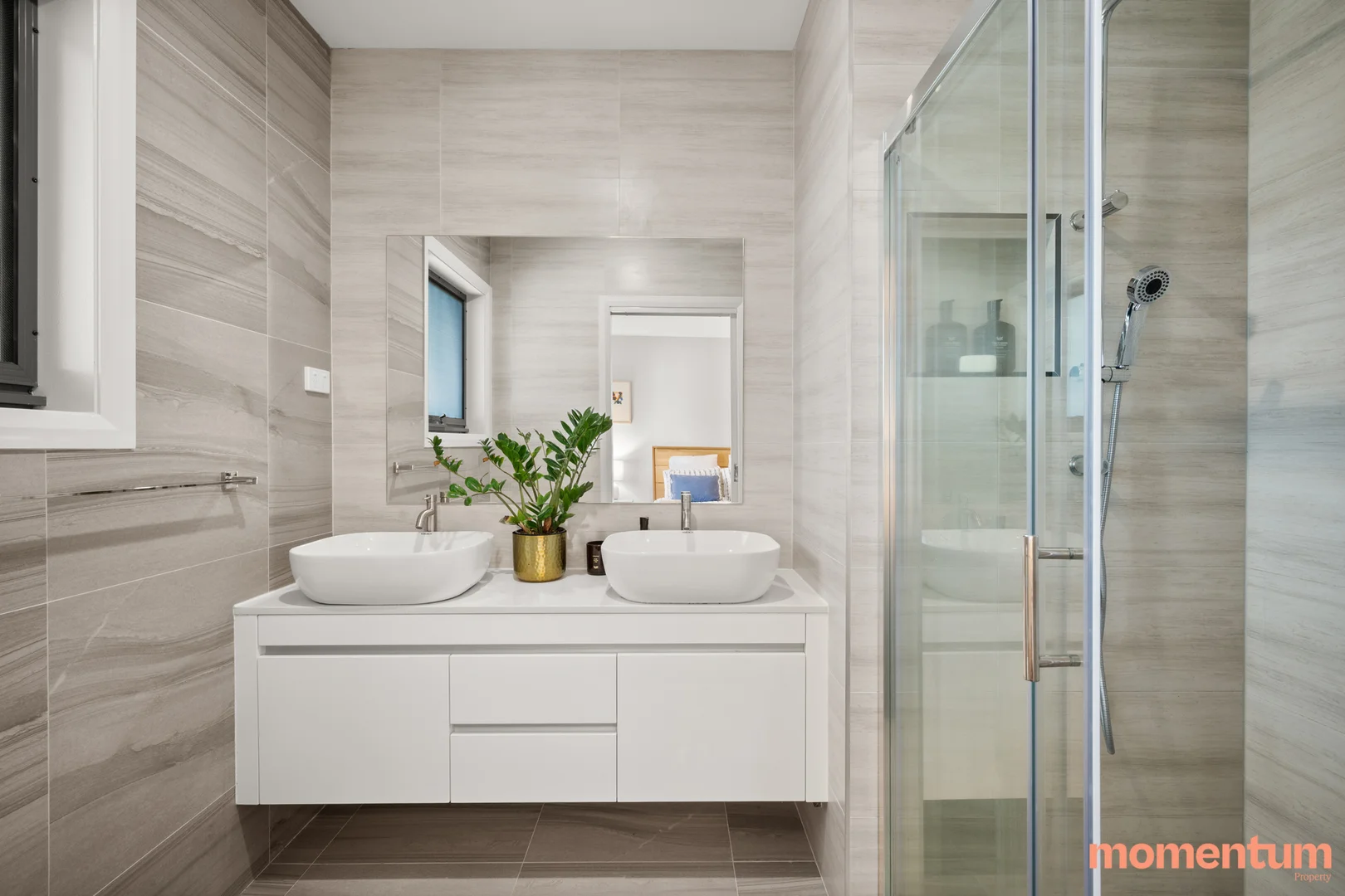 Additional image 15 of 34A Mulley Street, Holder ACT 2611