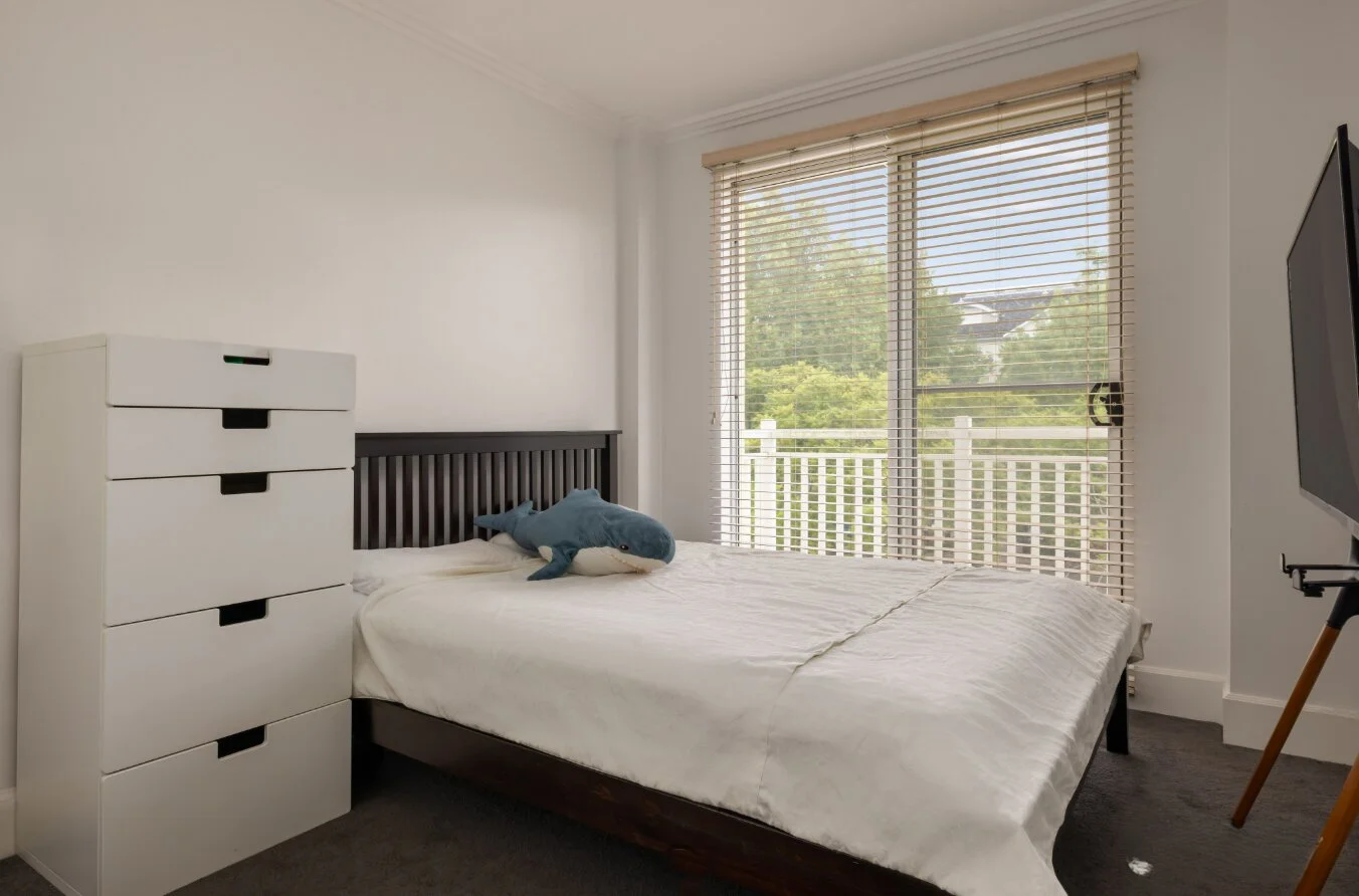 Additional image 4 of 31/26 Phillips Street, Cabarita NSW 2137