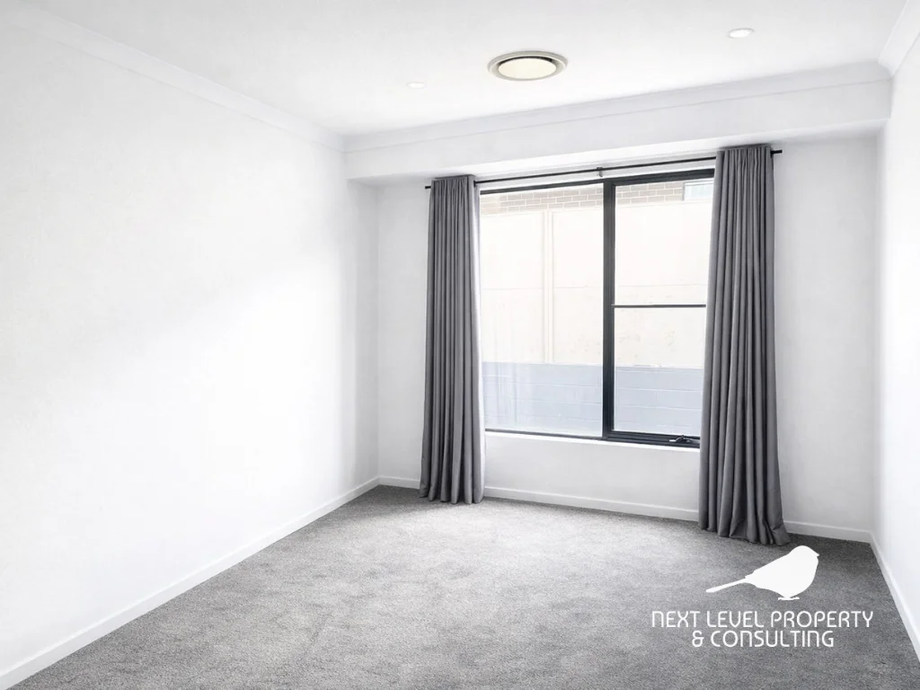 Additional image 7 of 3 Moran Pkwy, North Rothbury NSW 2335