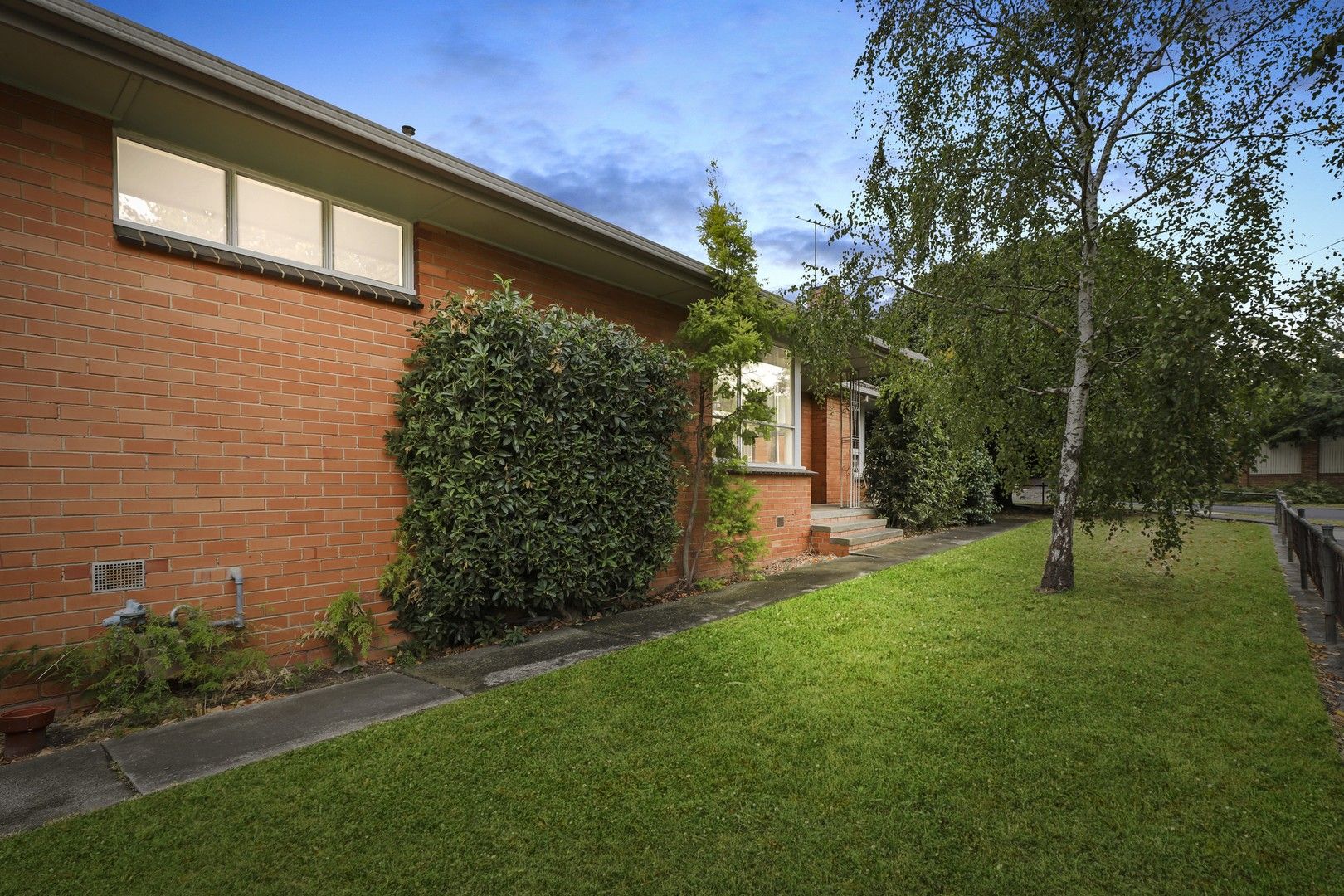 24 Cameron Road, Box Hill North VIC 3129, Image 1