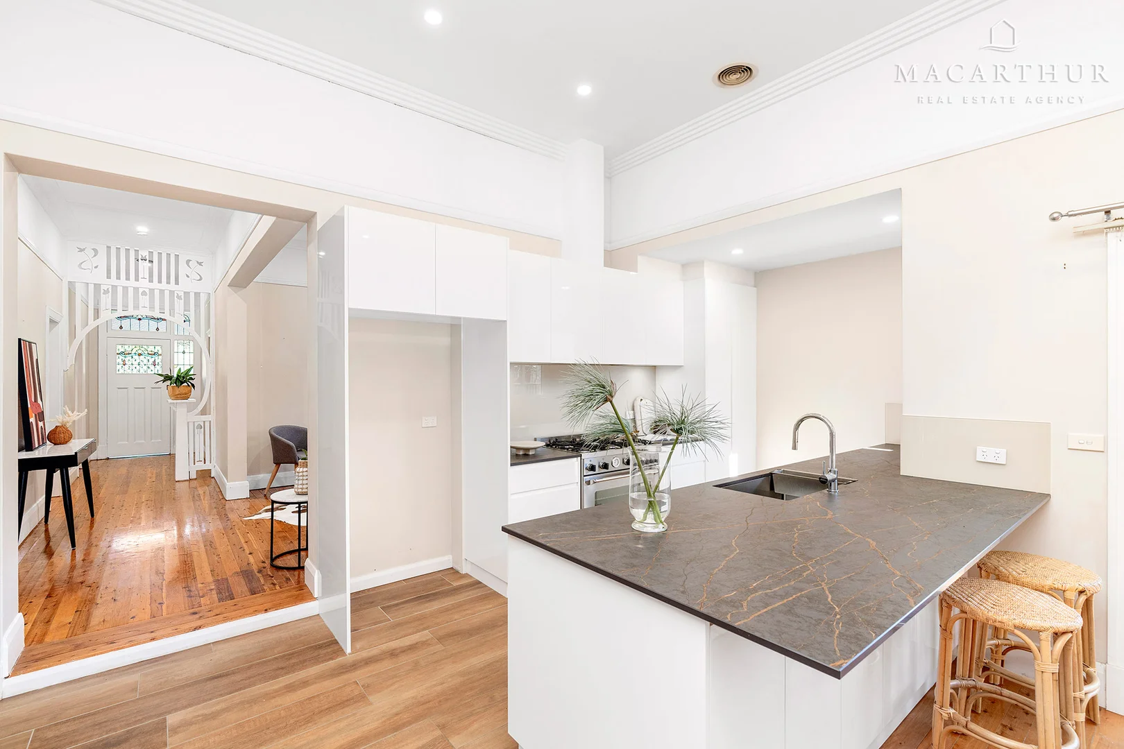 Additional image 8 of 17 Gormly Avenue, Wagga Wagga NSW 2650