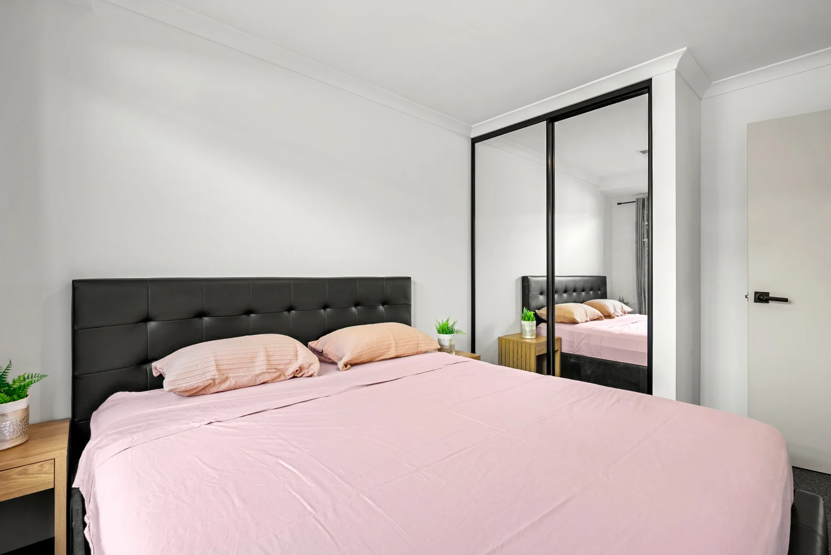 Additional image 11 of 15 COLOSSEUM ENTRANCE, Baldivis WA 6171