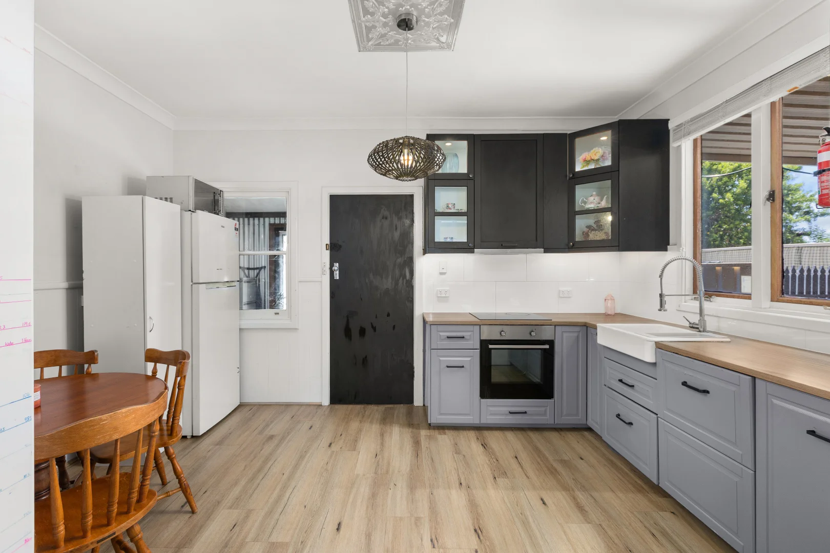 Additional image 10 of 18 Balgore Way, Carey Park WA 6230