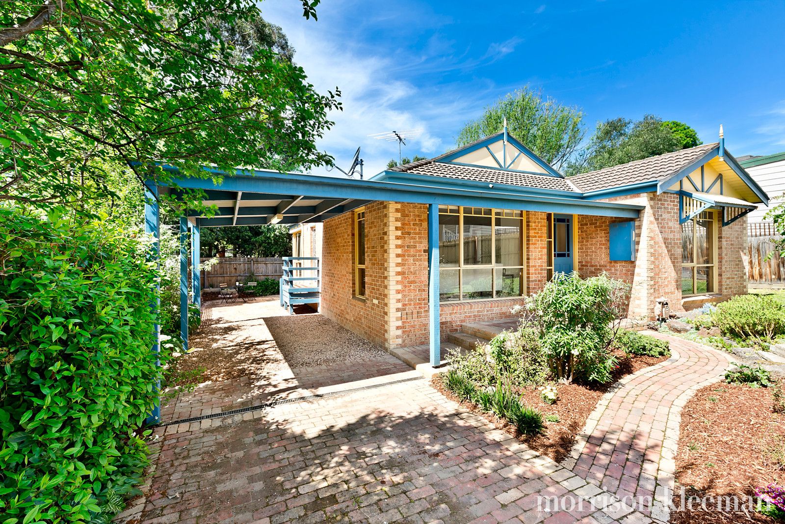 2/150 Bible Street, Eltham VIC 3095, Image 0