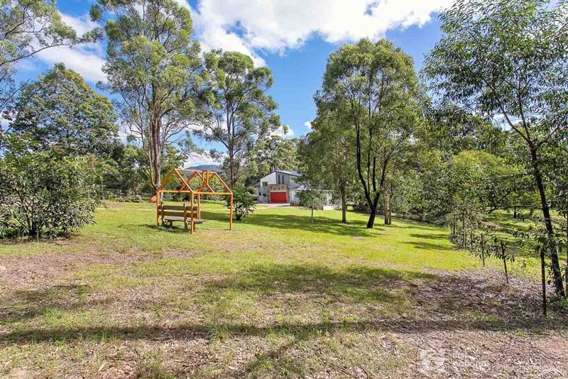 80 John Rogers Road, Mudgeeraba QLD 4213, Image 2