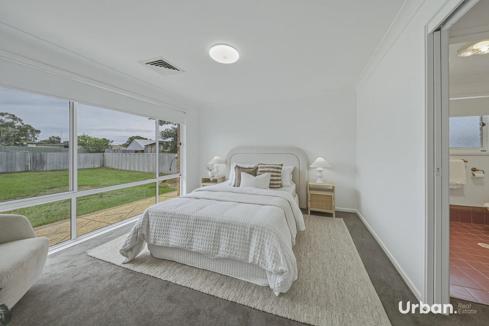 Additional image 13 of 26 Fisher Street, Bellbird NSW 2325