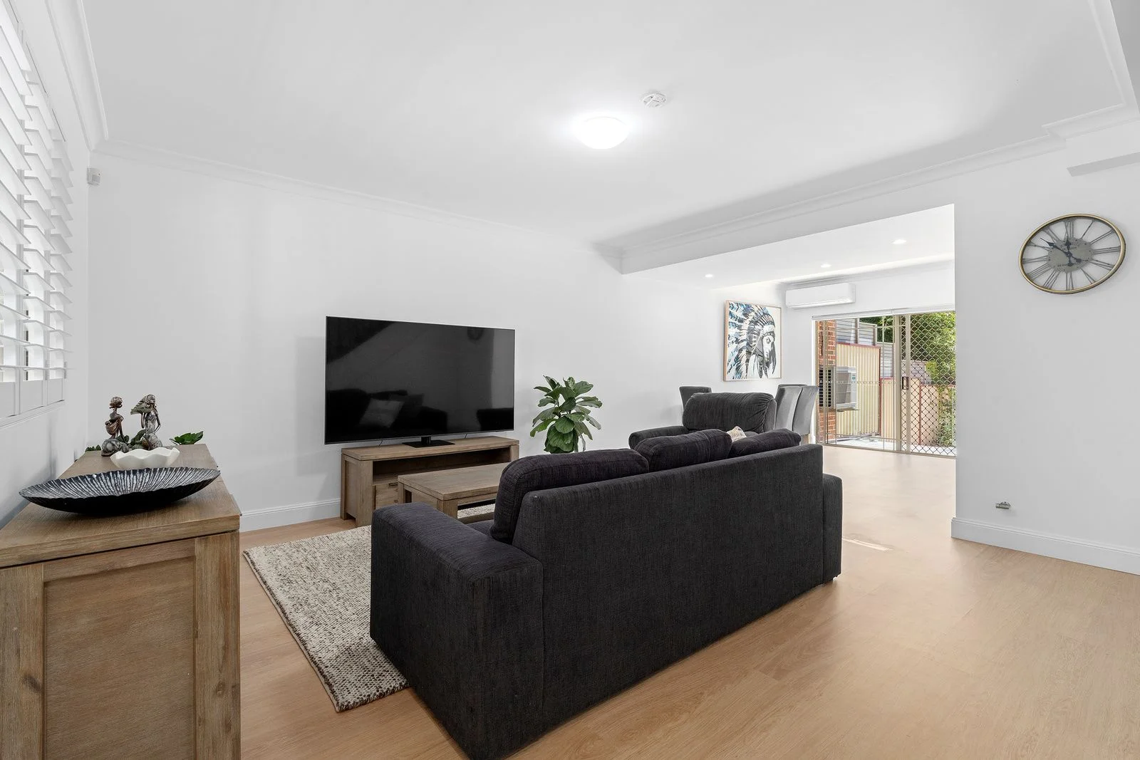 Additional image 5 of 12/201-205 Willarong Road, Caringbah NSW 2229