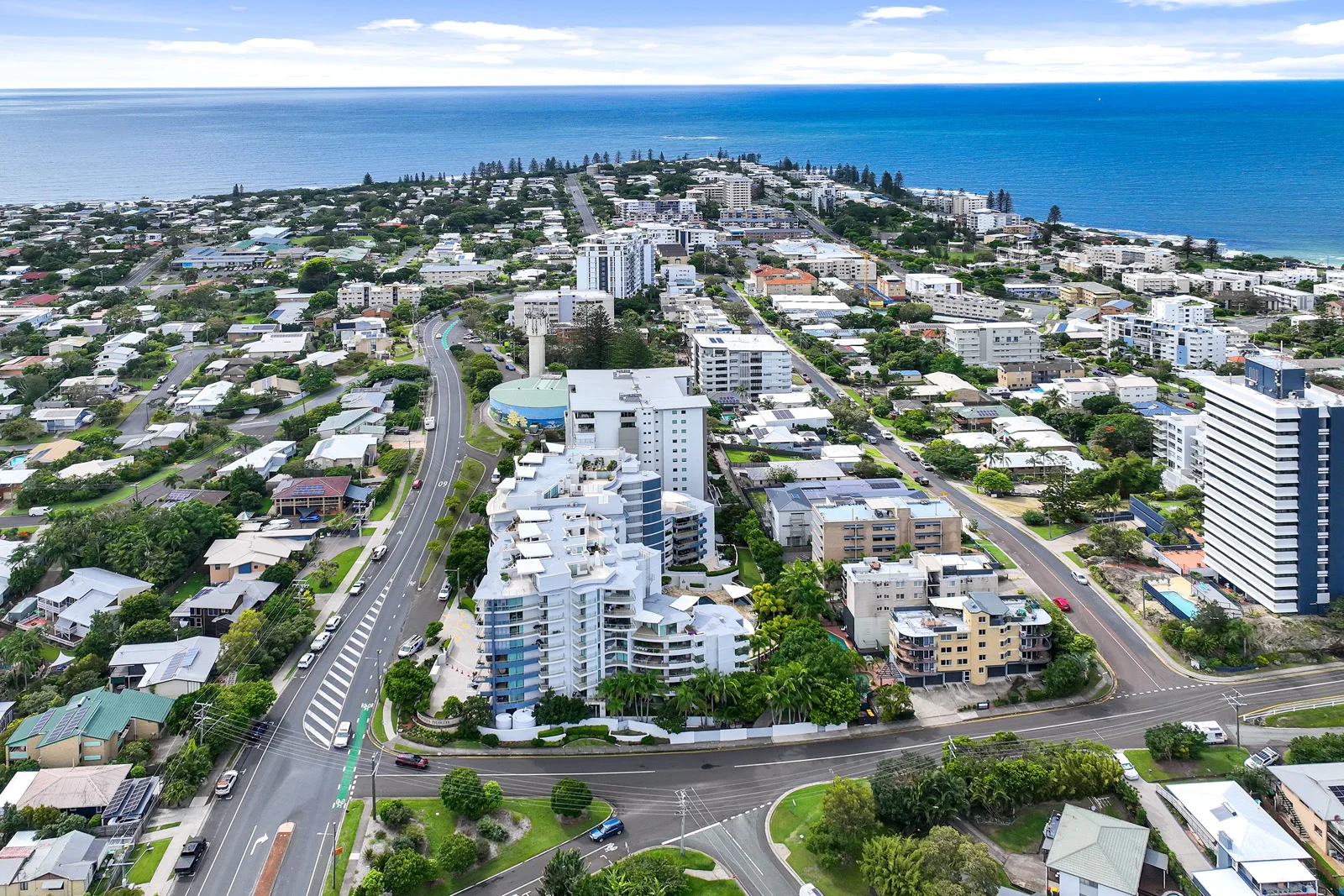 Additional image 25 of 306/42 Queen Street, Kings Beach QLD 4551