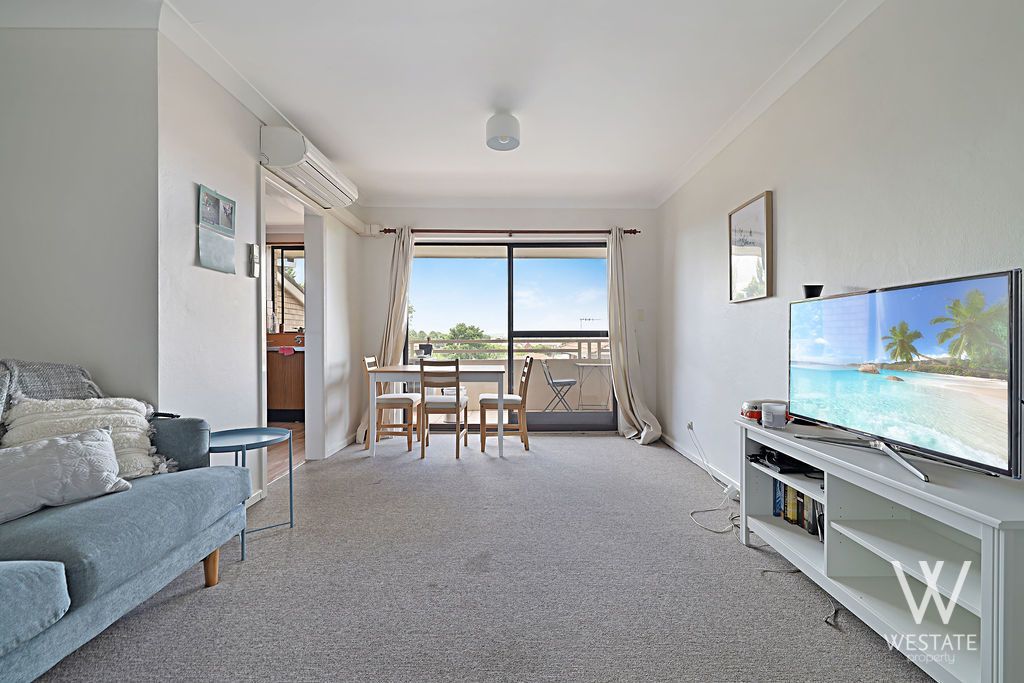 15/214 Keppel Street, Bathurst NSW 2795, Image 2