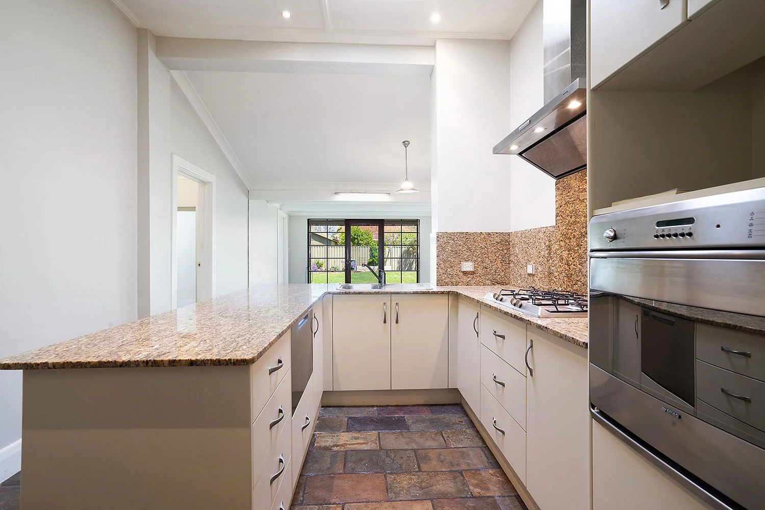 Additional image 10 of 1 Kyeema Avenue, Cumberland Park SA 5041