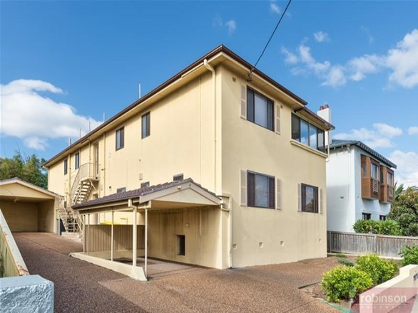 1/41 Wrightson Avenue, Bar Beach NSW 2300