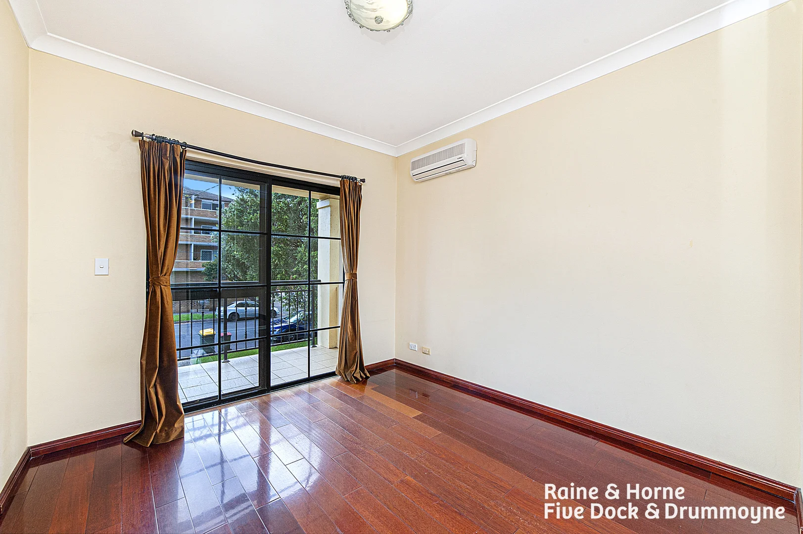 Additional image 10 of 102A Regatta Road, Canada Bay NSW 2046