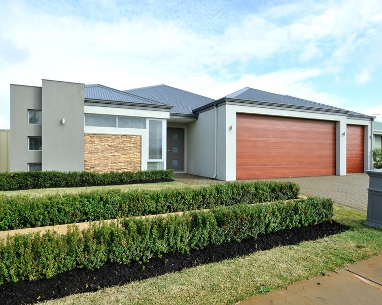 62 Brennan Promenade, Baldivis WA 6171, Image 0