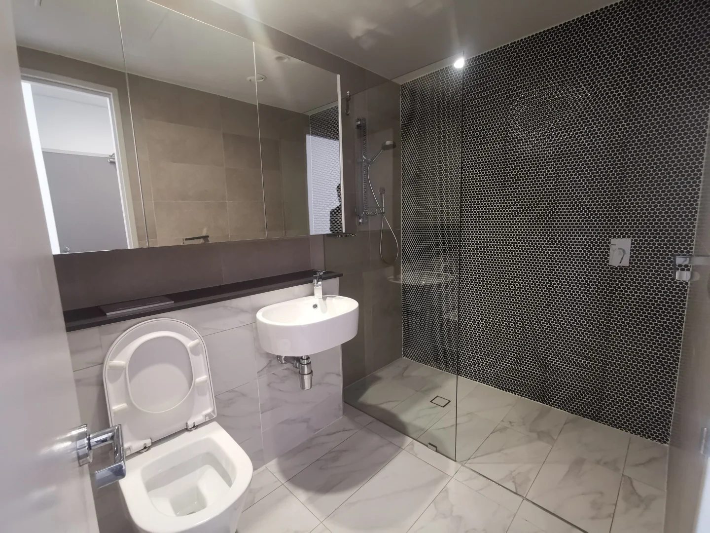 Additional image 6 of G32/42 Rosebery Avenue, Rosebery NSW 2018