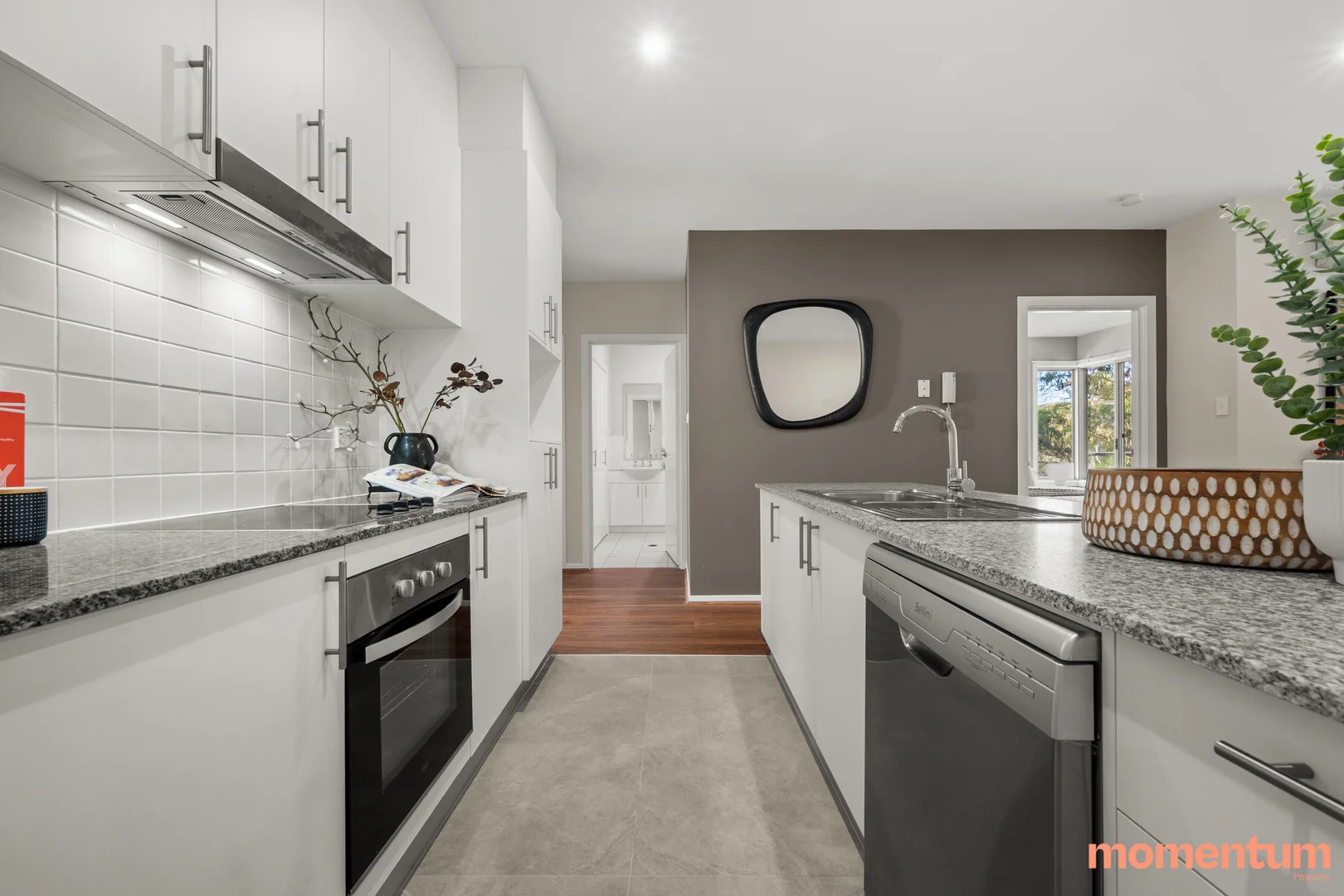 Additional image 4 of 5/1 Eardley Street, Bruce ACT 2617