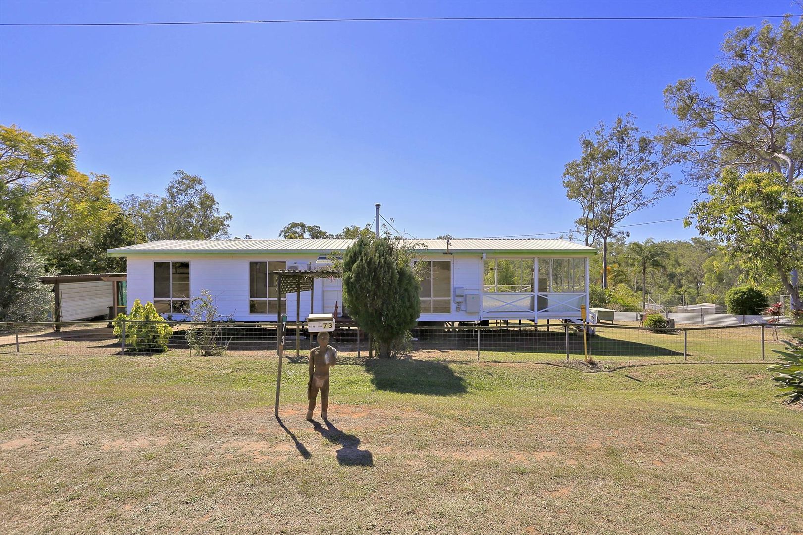 73 Tanderra Drive, South Kolan QLD 4670, Image 1