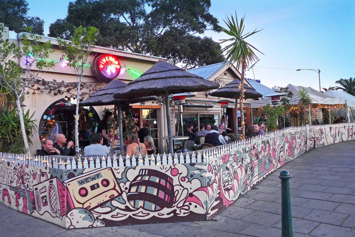 Additional image 11 of 3/20 Marine Parade, St Kilda VIC 3182