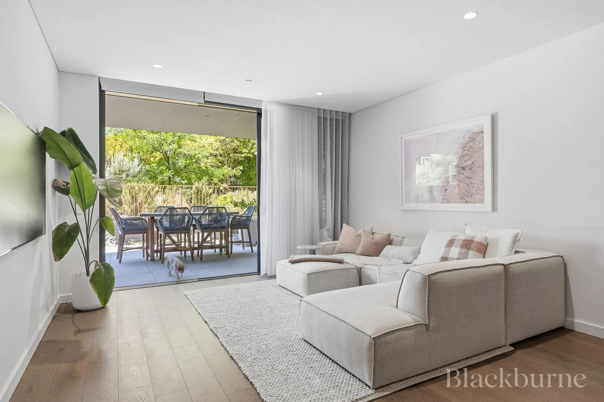 Additional image 11 of G41/1 Airlie Street, Claremont WA 6010