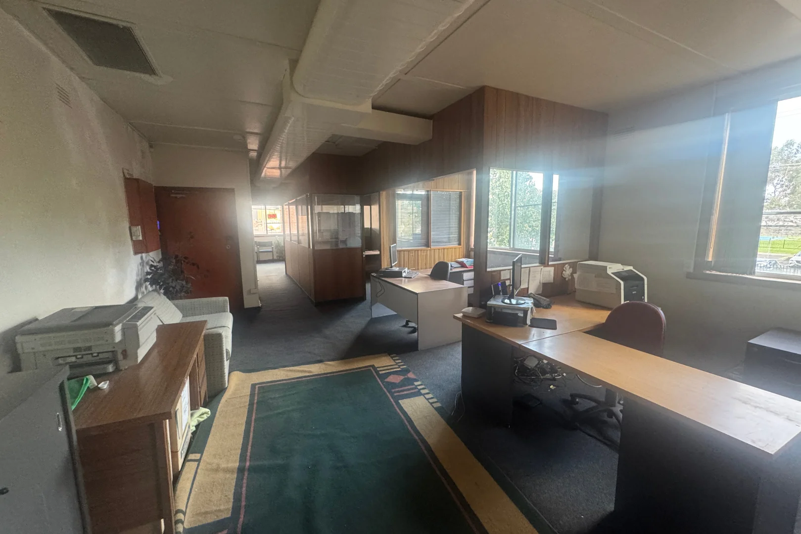 Additional image 5 of 8A Borrack Square, Altona North VIC 3025