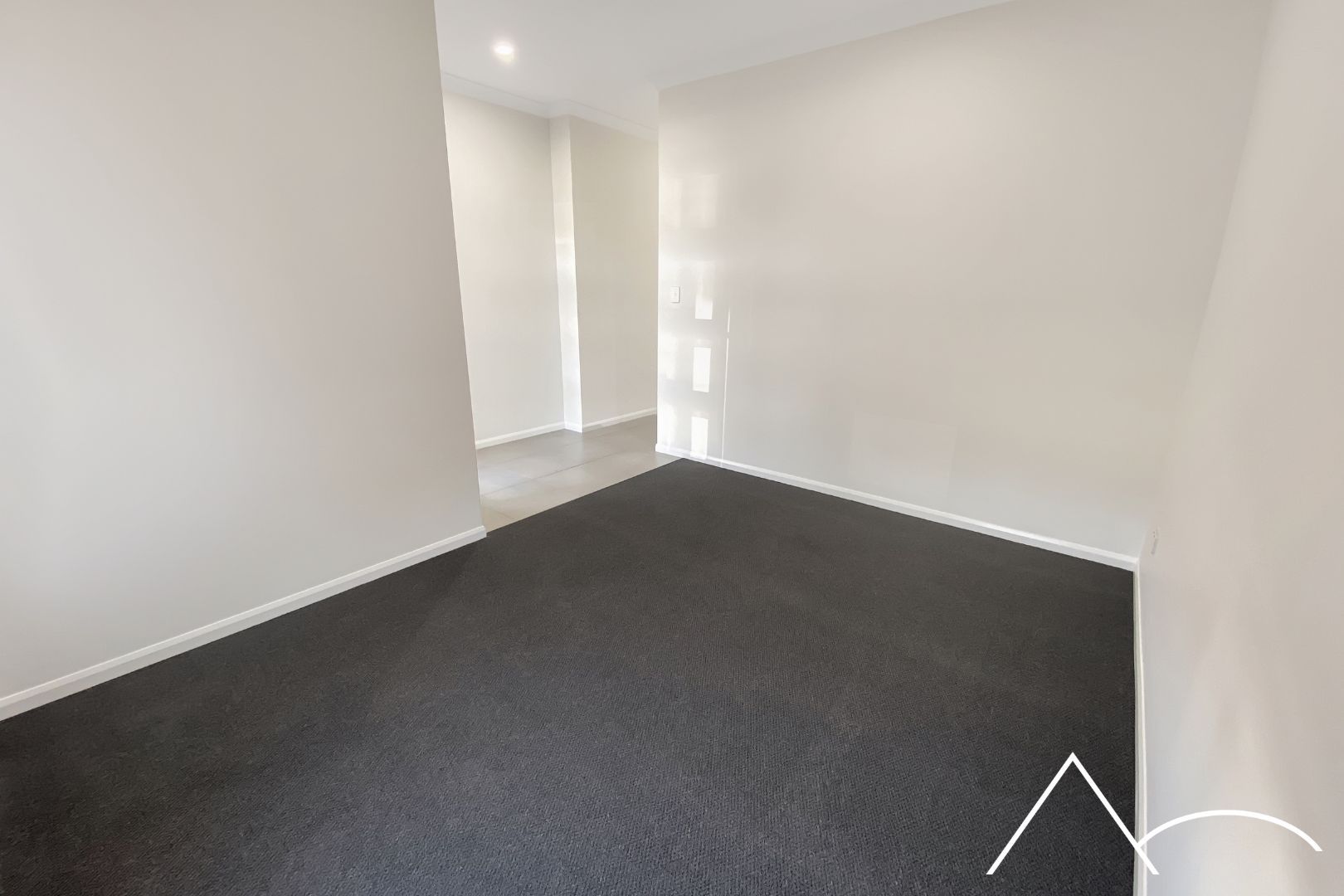 19 The Irons Drive, Wilton NSW 2571 House For Rent Domain