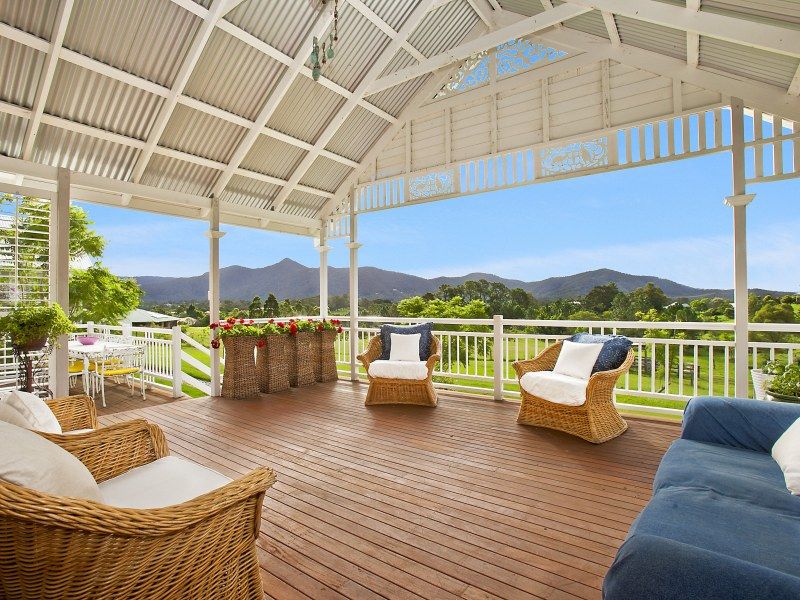 5 Sajla Court, Mount Samson QLD 4520, Image 1