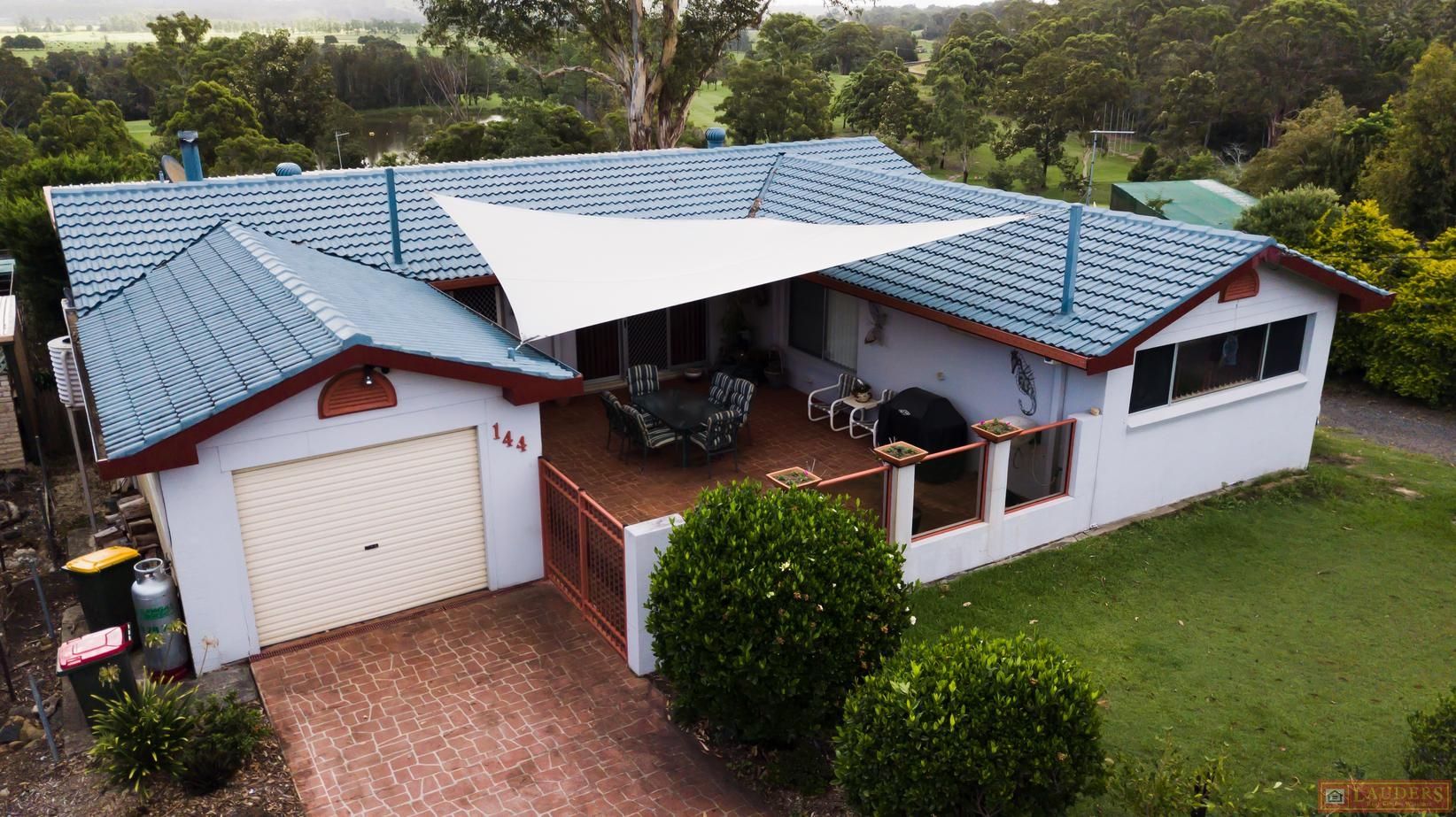 144 Wingham Road, Taree NSW 2430, Image 1