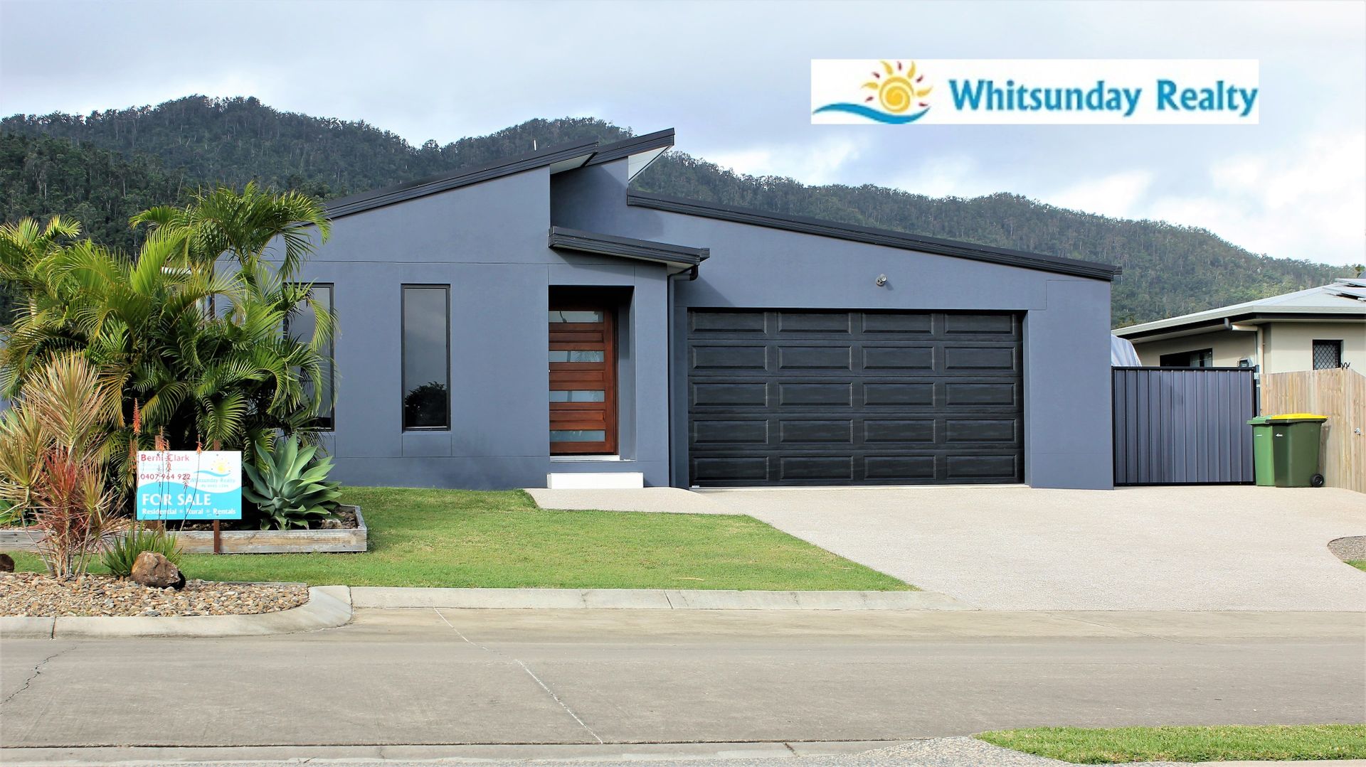 49 Endeavour Circuit, Cannonvale Property History & Address Research