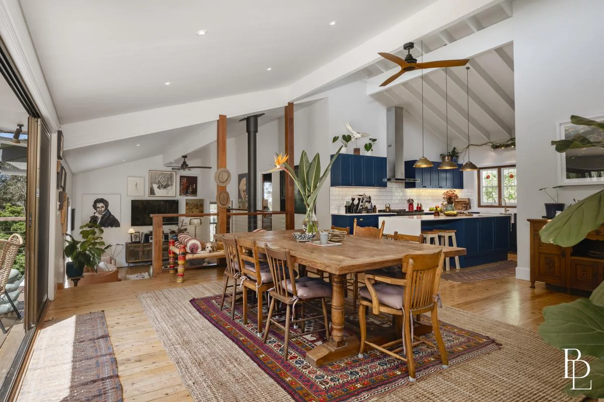 Additional image 18 of 410B Moss Vale Road, Cambewarra NSW 2540