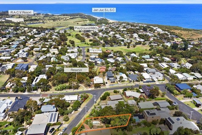 72 Vacant Lands For Sale In Jan Juc Vic 3228 Domain