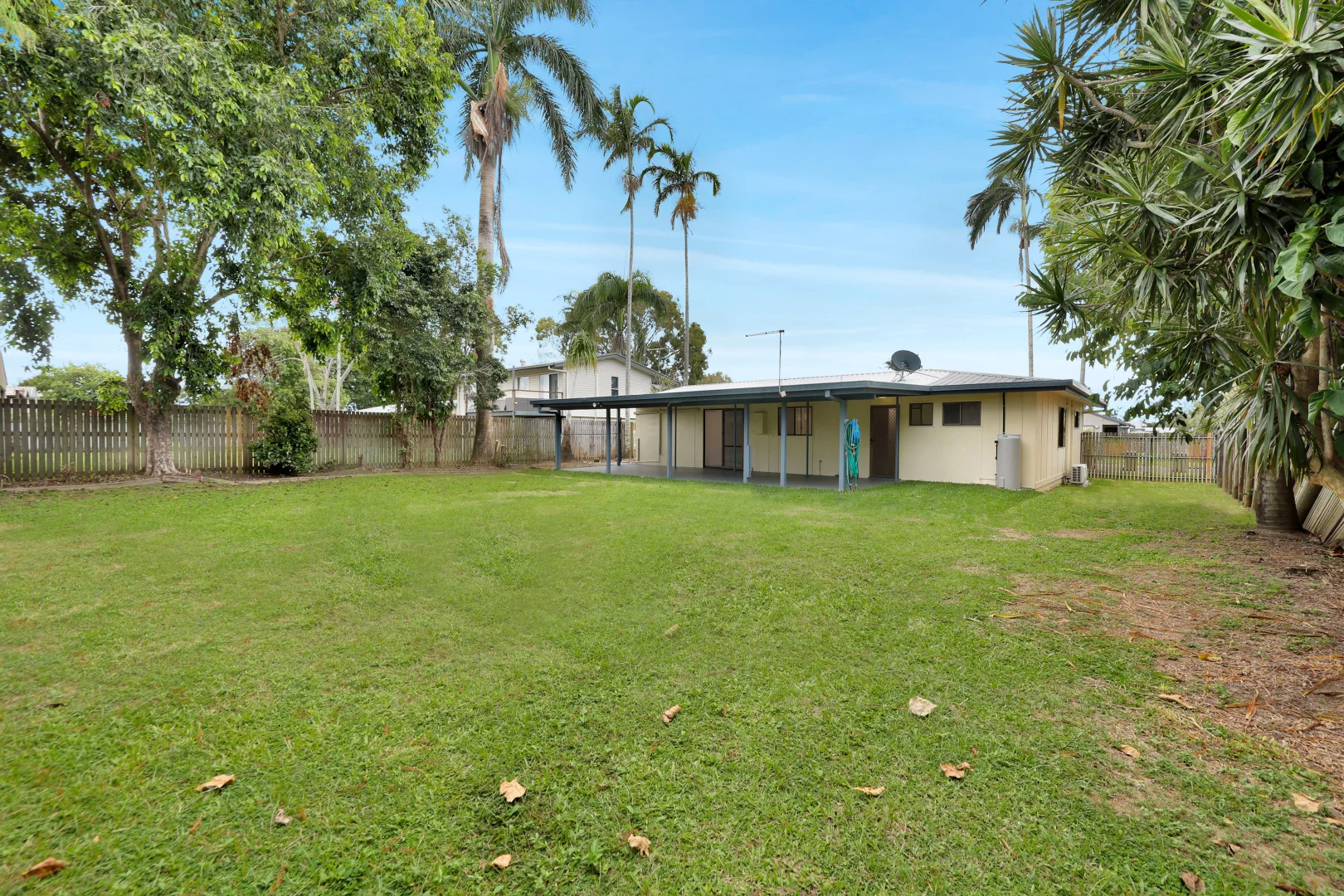 Additional image 20 of 9 Silver Gum Drive, Andergrove QLD 4740