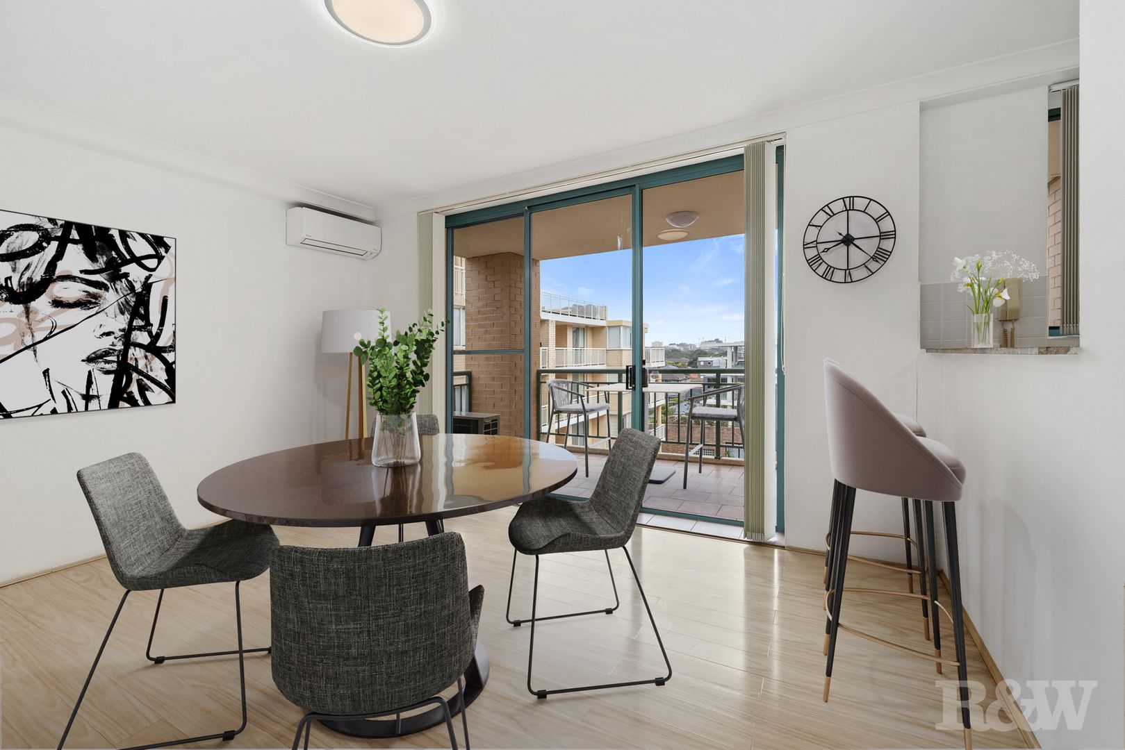 34/112-114 Boyce Road, Maroubra NSW 2035, Image 1