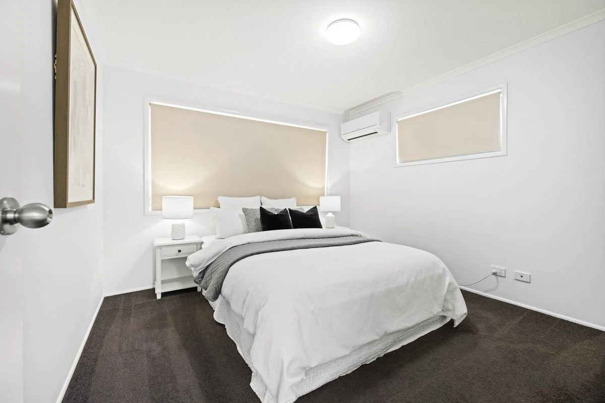 Additional image 6 of 13 Tolosa Street, Bray Park QLD 4500