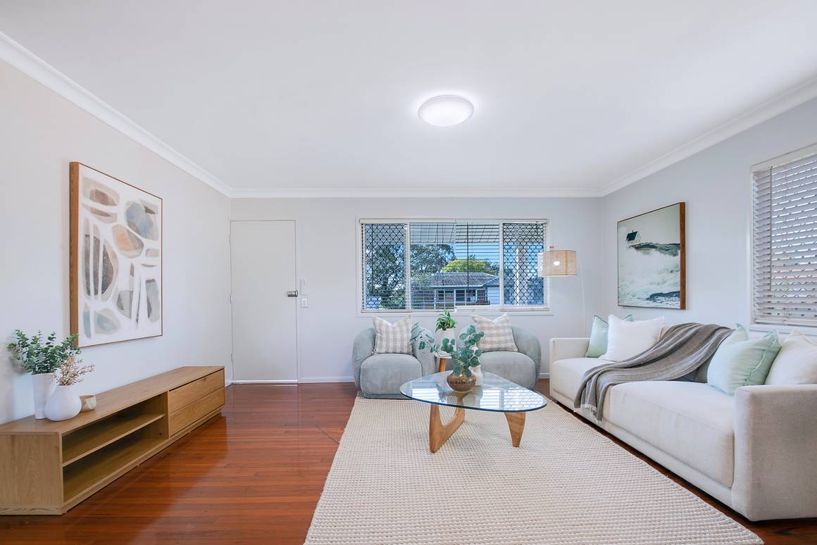 17 Greenslade Street Tingalpa 4173 - Image 6