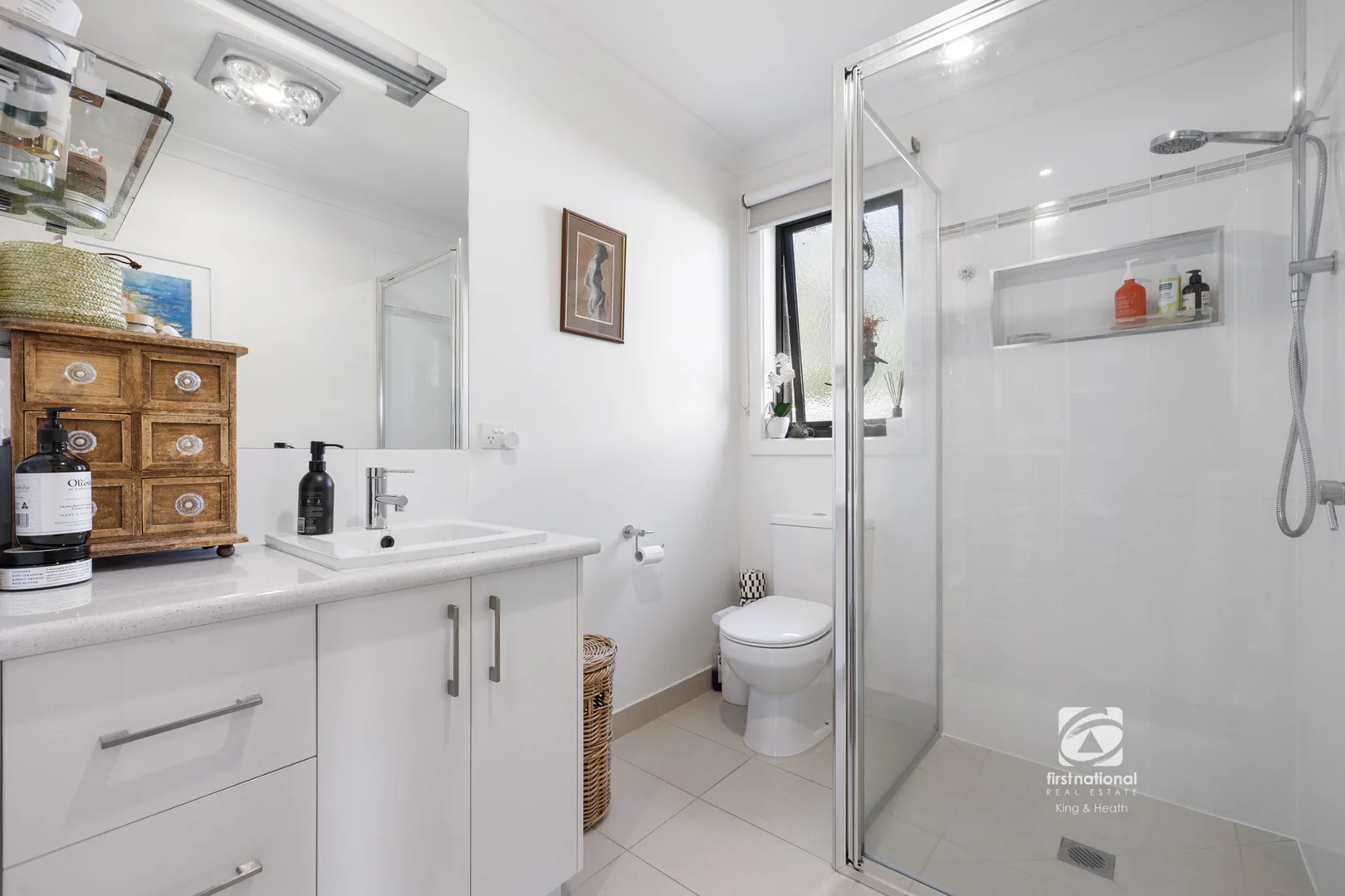 Additional image 11 of 8 Leighton Bay Drive, Metung VIC 3904