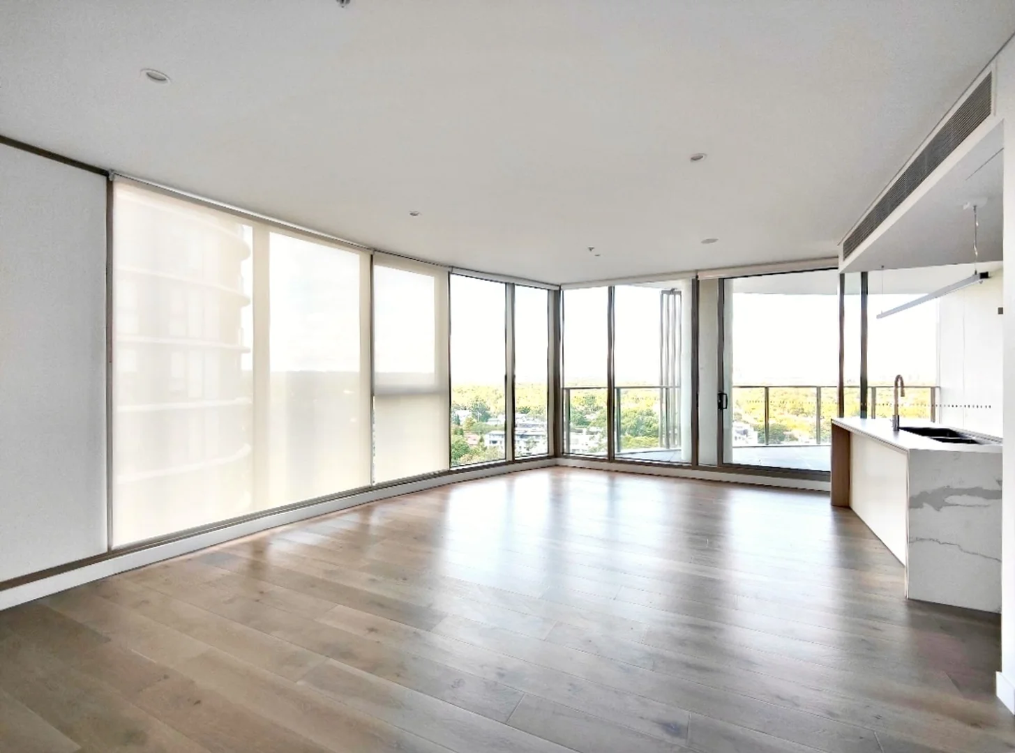 Additional image 4 of 806/22 Langston Place, Epping NSW 2121