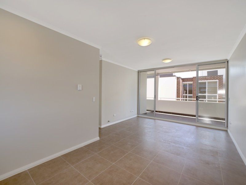 28/15-17 Parc Guell Drive, Campbelltown NSW 2560, Image 2