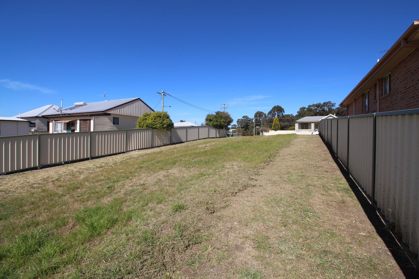 91 Harle Street, Abermain NSW 2326, Image 2