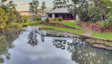 Picture of 19 Eden Drive, KAIRI QLD 4872