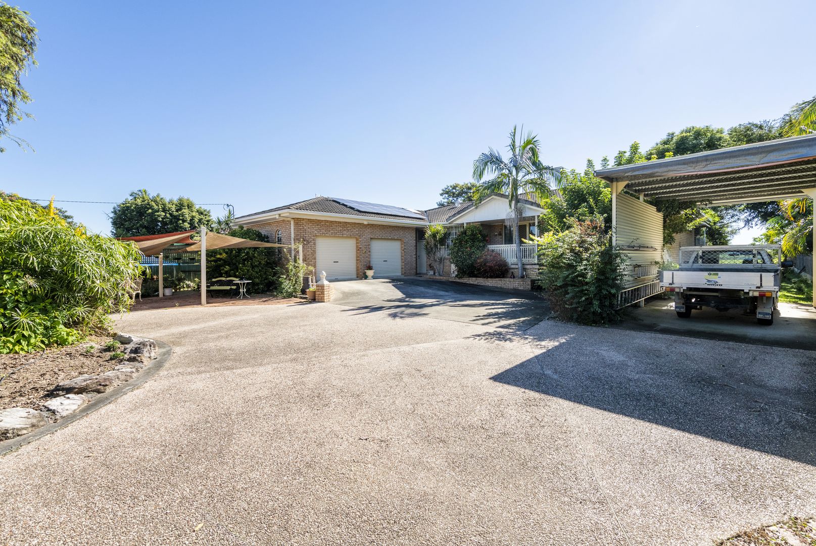 41 River Street, Ulmarra NSW 2462 Domain