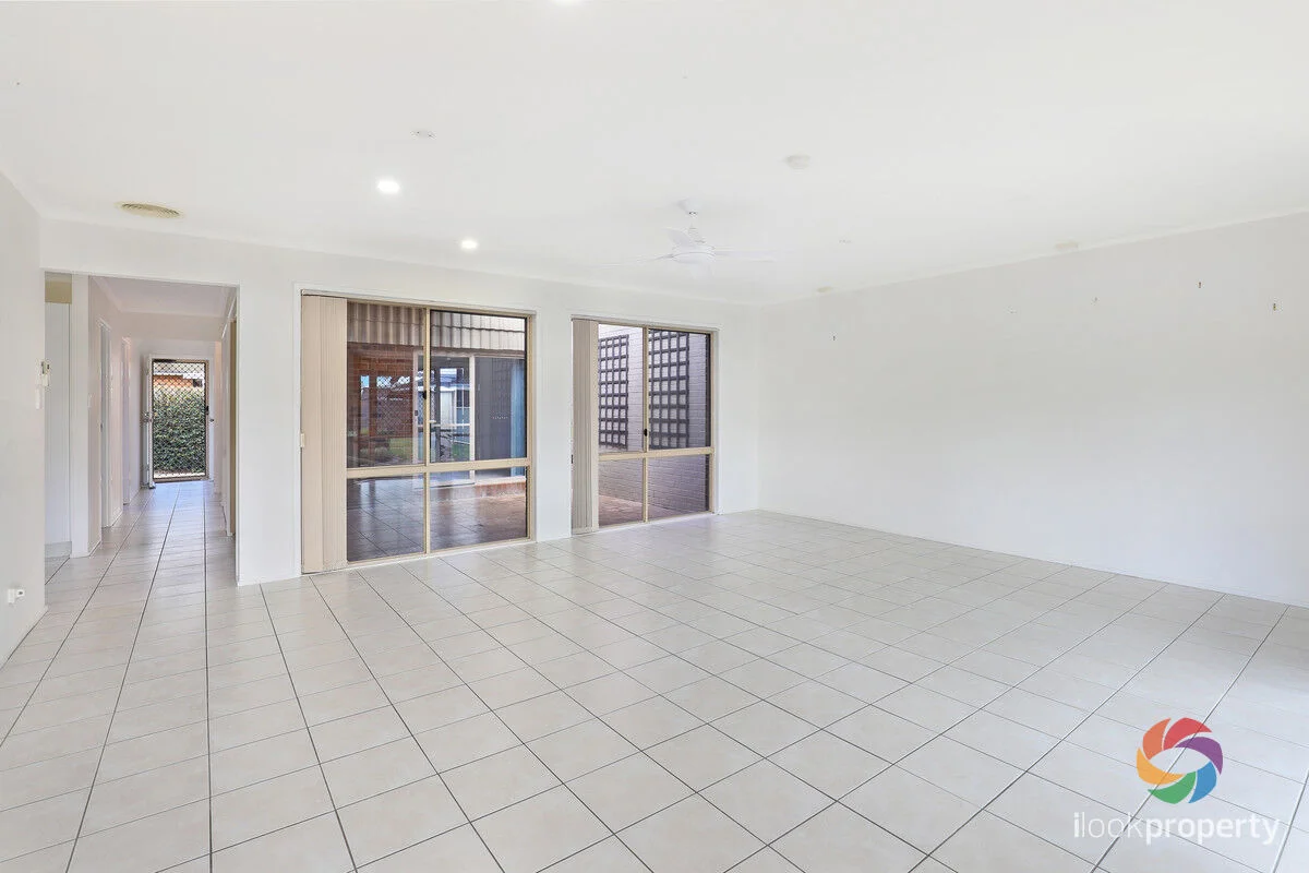 Additional image 11 of 273/6 MELODY Court, Warana QLD 4575
